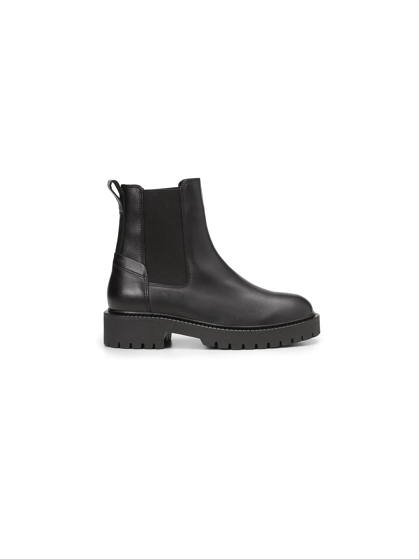 MARC O'POLO | Chelsea Boots | 